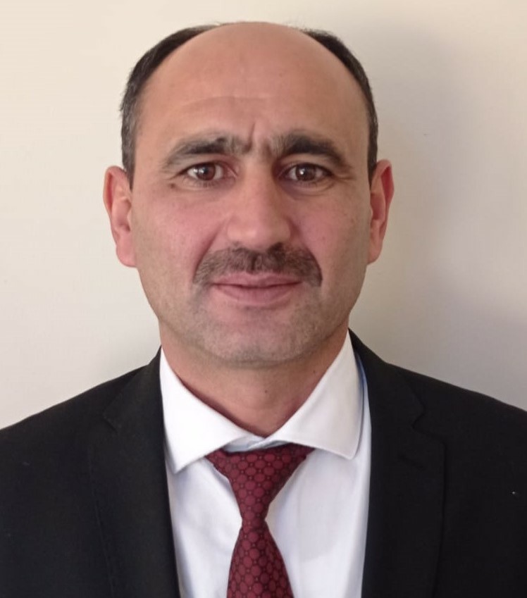 Emirdağ'daki Saldırı Sonrası AK Partili Karakuş Açıklama Yaptı