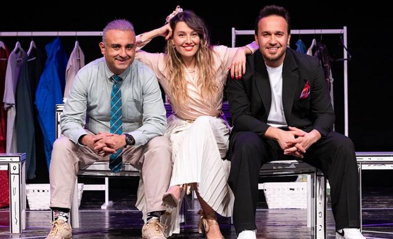 ON YIL SONRA 16 MART’TA AFYON’DA