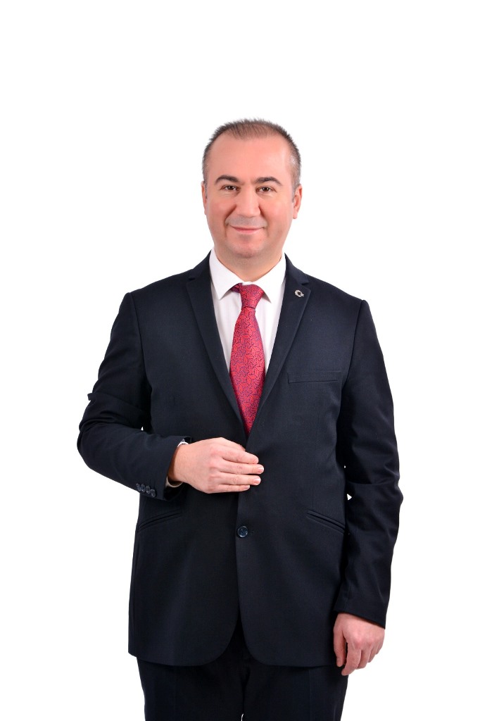 DOĞA TURİZMİNE KATKI SAĞLAYACAK