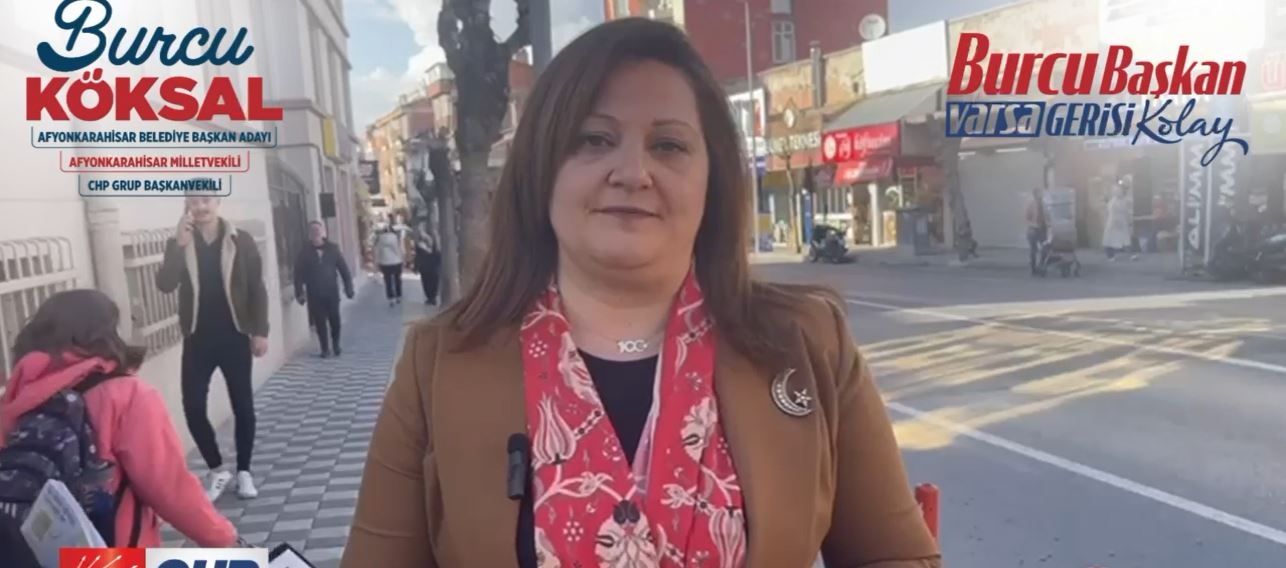 KÖKSAL SERT TEPKİ GÖSTERDİ:"EL-MECİDİYE DEME CÜRRETİNDE BULUNDULAR"