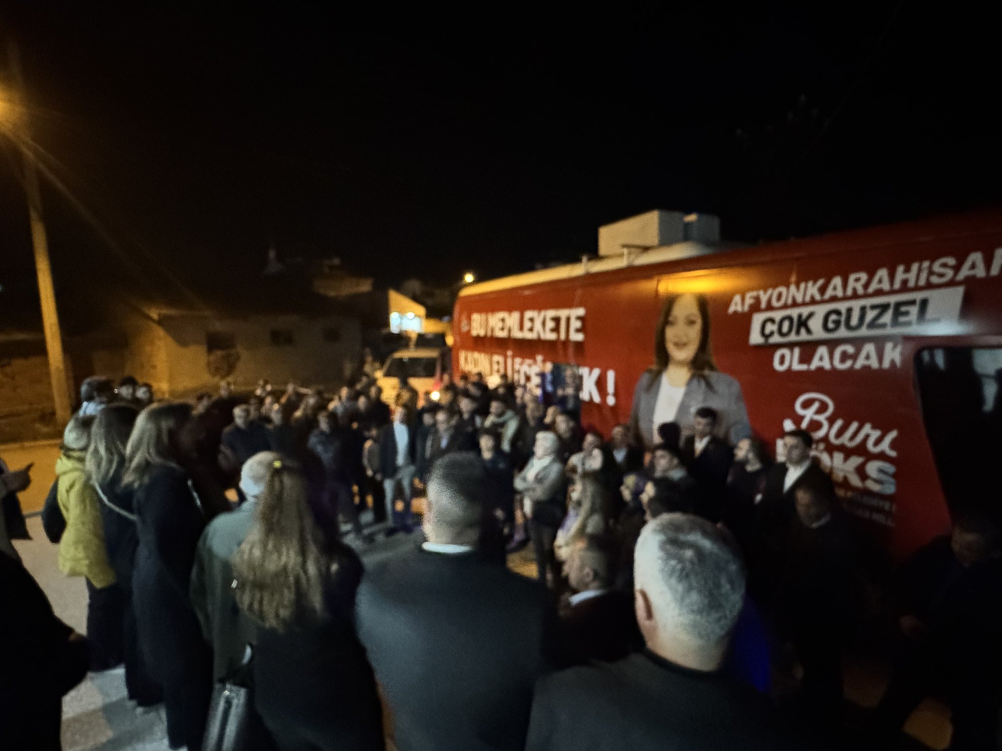 CHP'li Köksal ''İmarla İlgili Sorunları Çözeceğiz''