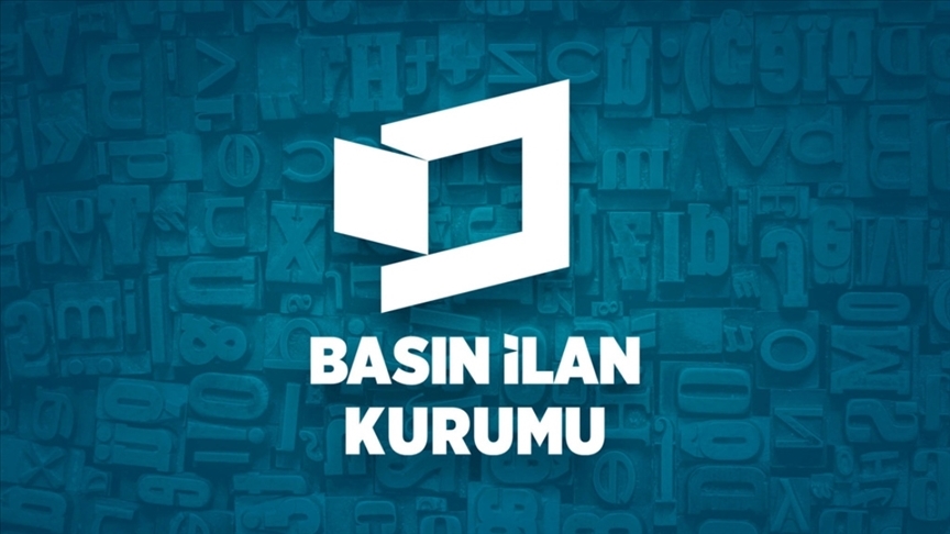 Adalet Bakanlığı’ndan icra ilanlarına dair uyarı