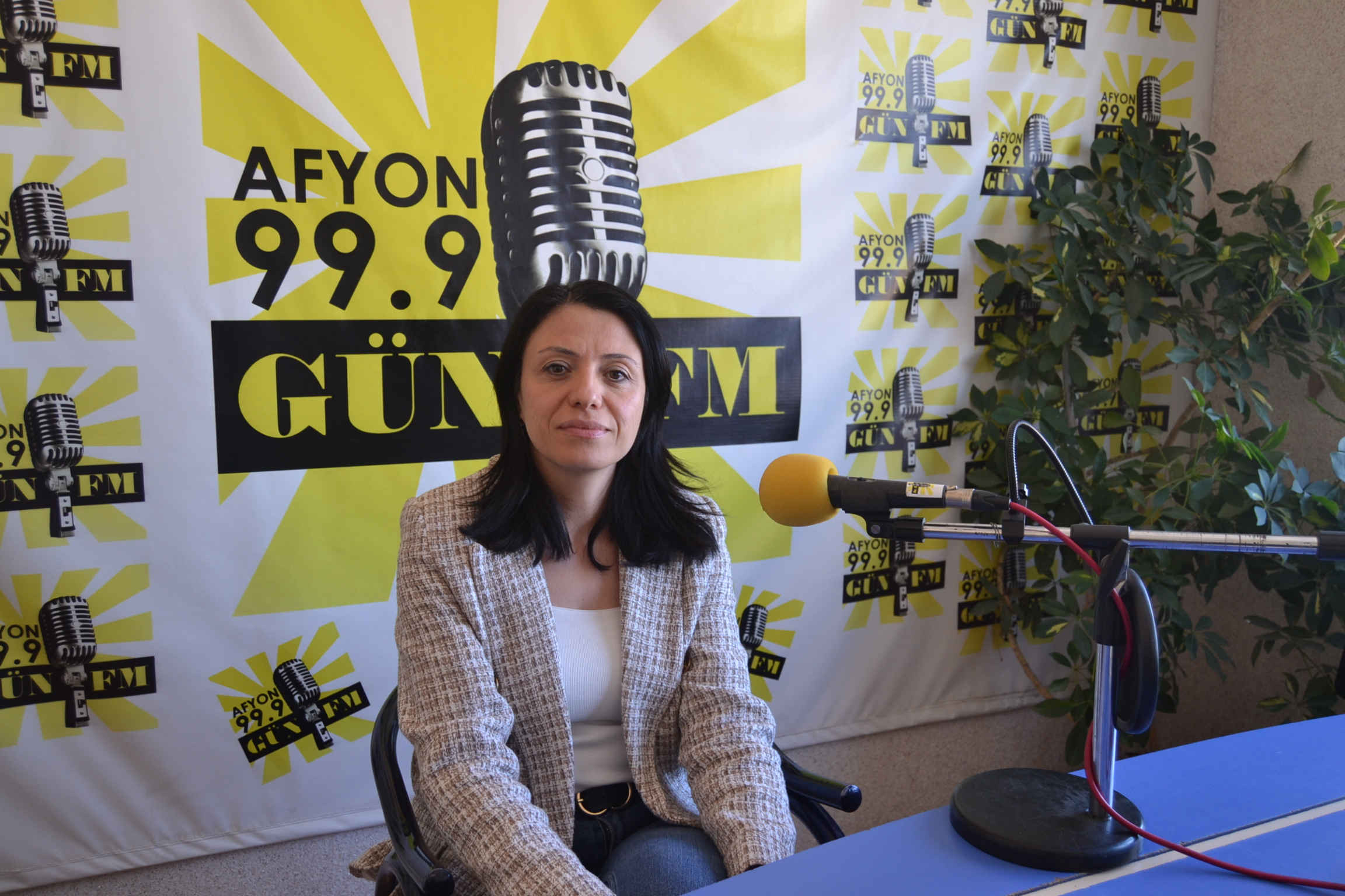 BAĞIMLILIK NEDİR, TEDAVİSİ NASILDIR?