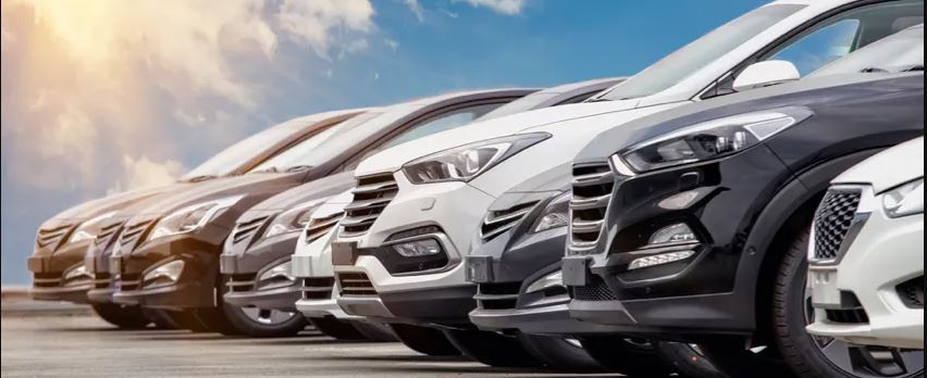 OTOMOBİL DÜNYASINDA EN AZ TAMİRE GİDEN ARAÇ MODELLERİ BELLİ OLDU