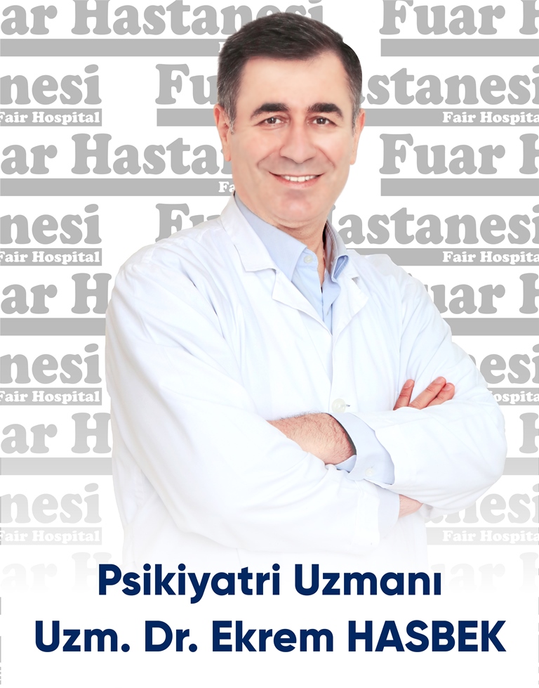 ÖZGÜVEN EKSİKLİĞİ NASIL DÜZELİR?