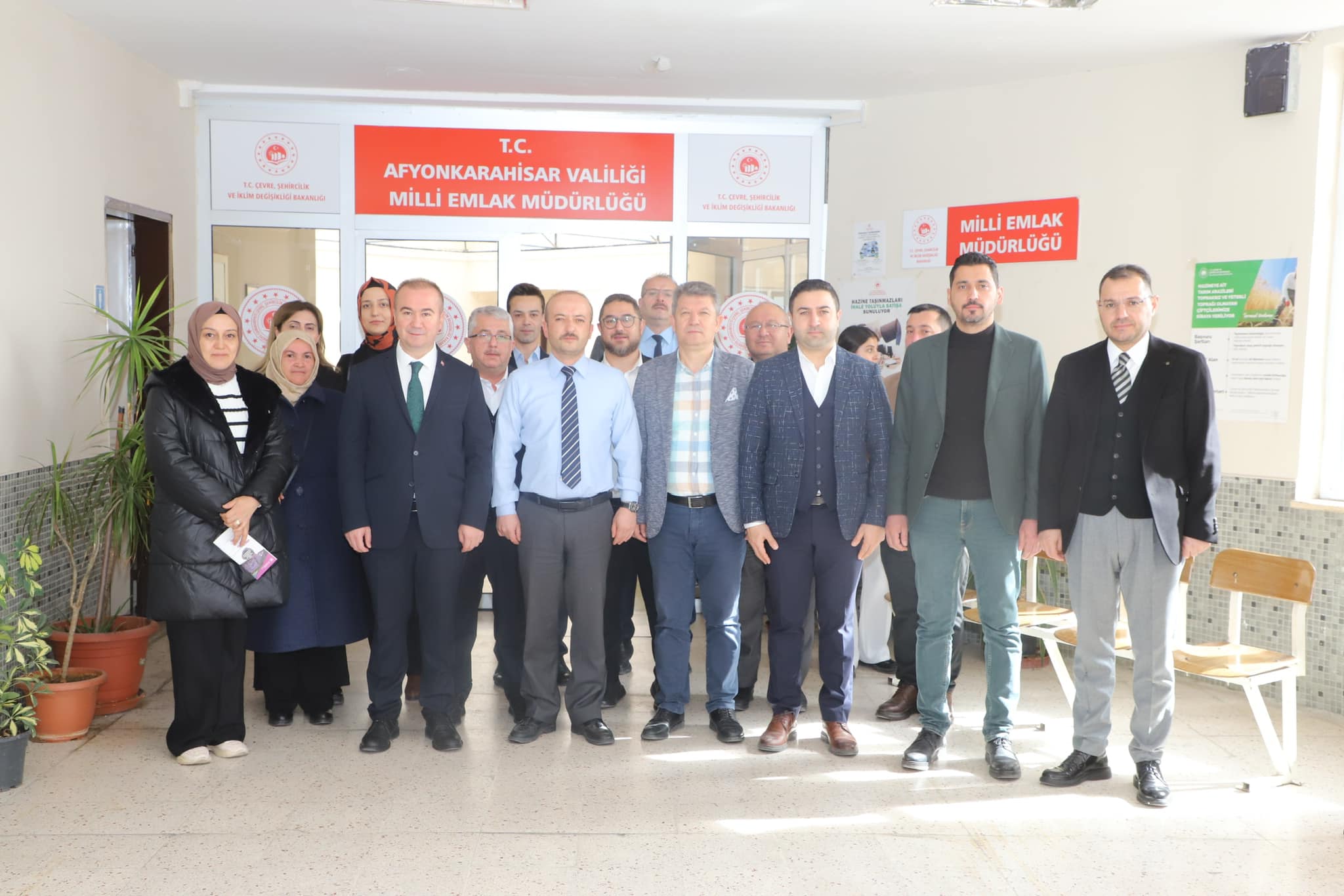 İYİ Parti  Milletvekili Olgun'dan Bayat'a söz