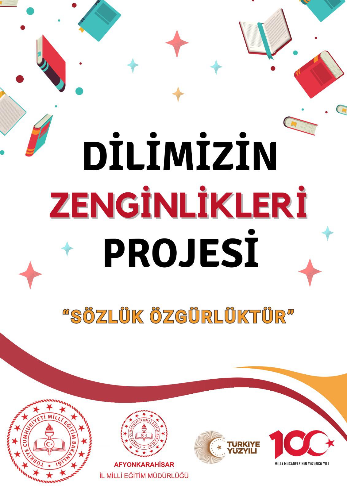 DENEME YAZMA YARIŞMASI SONUÇLANDI