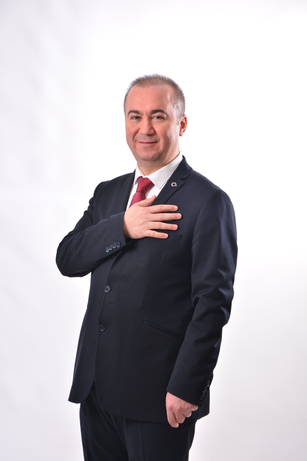 PROJE İLE AFYONAKRAHİSAR TARİHİ DEĞERLERE EV SAHİPLİĞİ YAPACAK