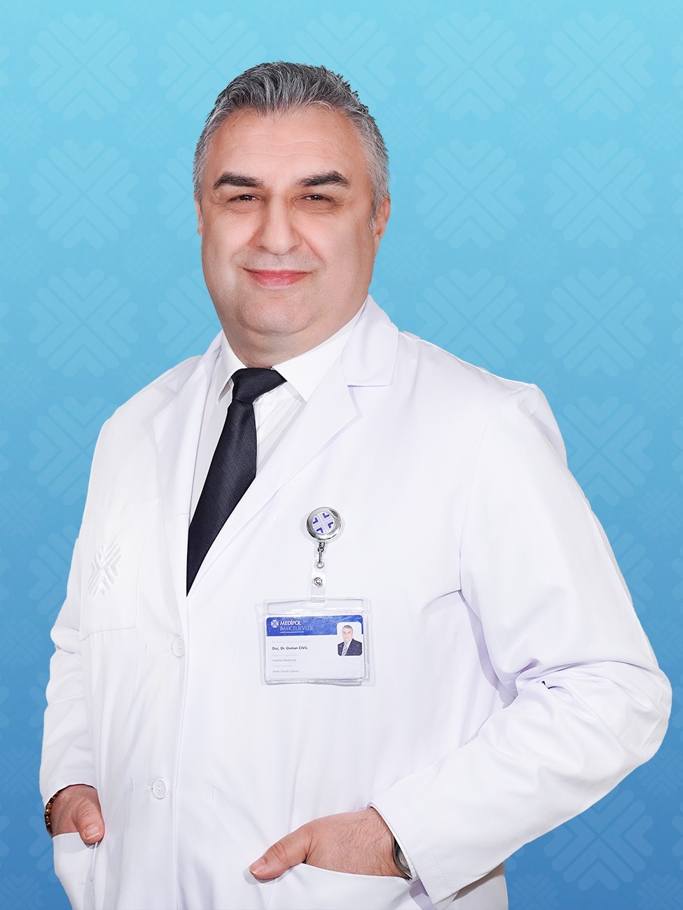 NÜFUSUN YÜZDE 40’I OBEZ