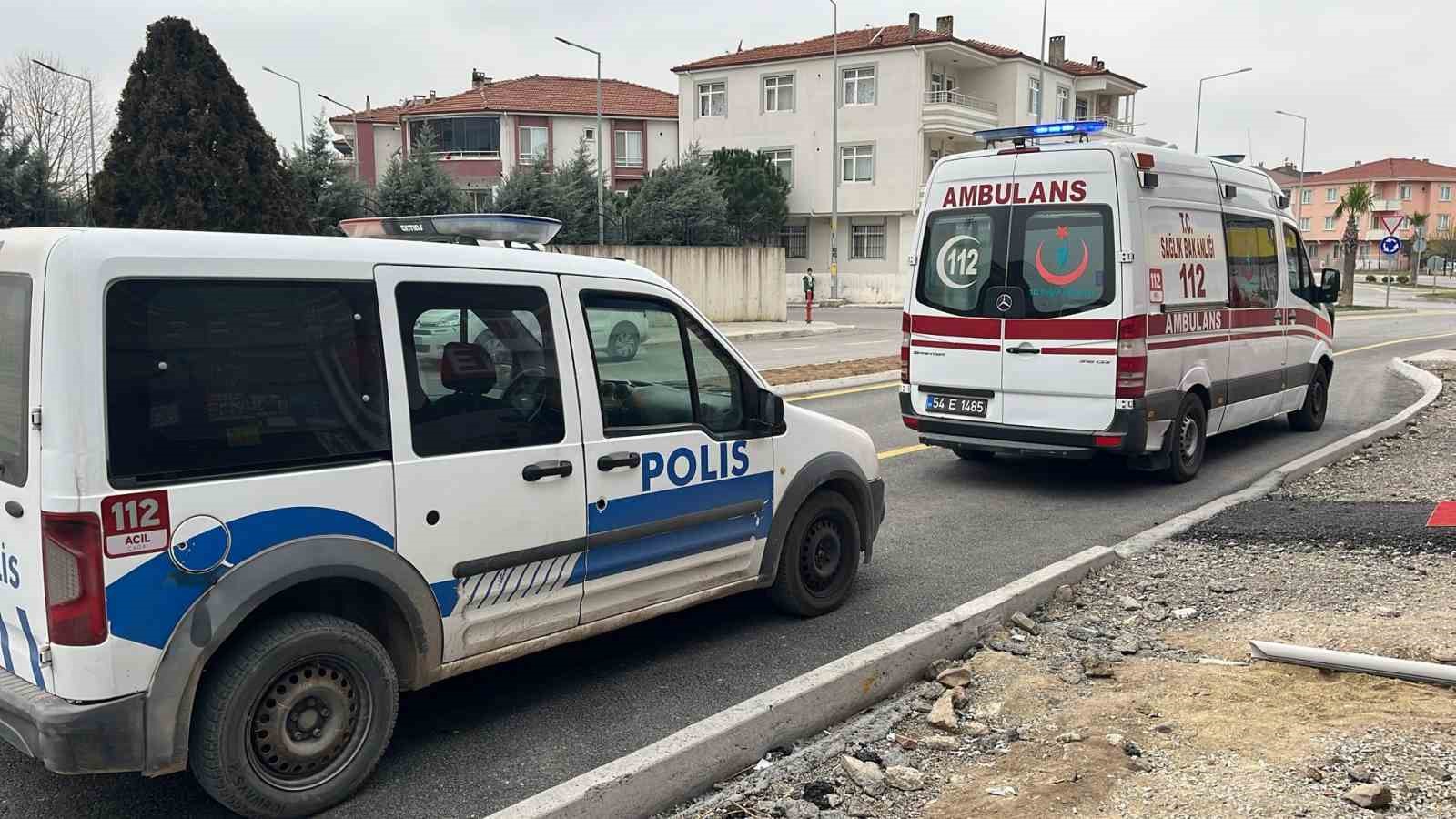 66 YAŞINDAKİ KİRACIYLA İLGİLİ ACI GERÇEK ORTAYA ÇIKTI