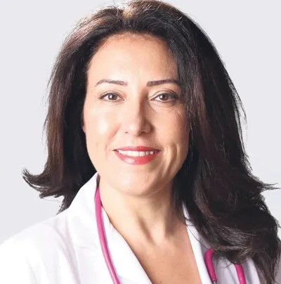 Bu Kadarı Pes Dedirtti!