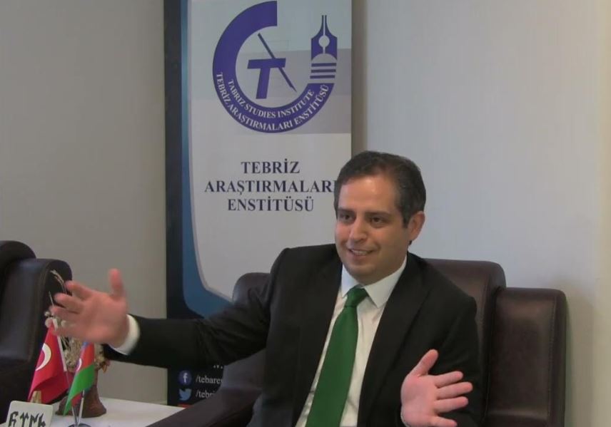 Ülkü Ocakları, Hocalı Katliamını Anma Programını Düzenliyor