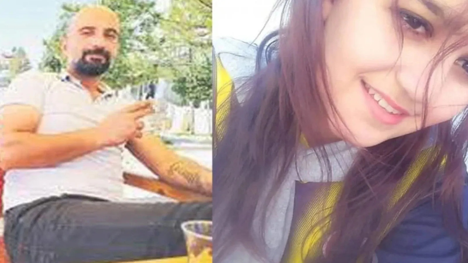 Dava Sonuca Bağlandı: Sanığa Müebbet Hapis!