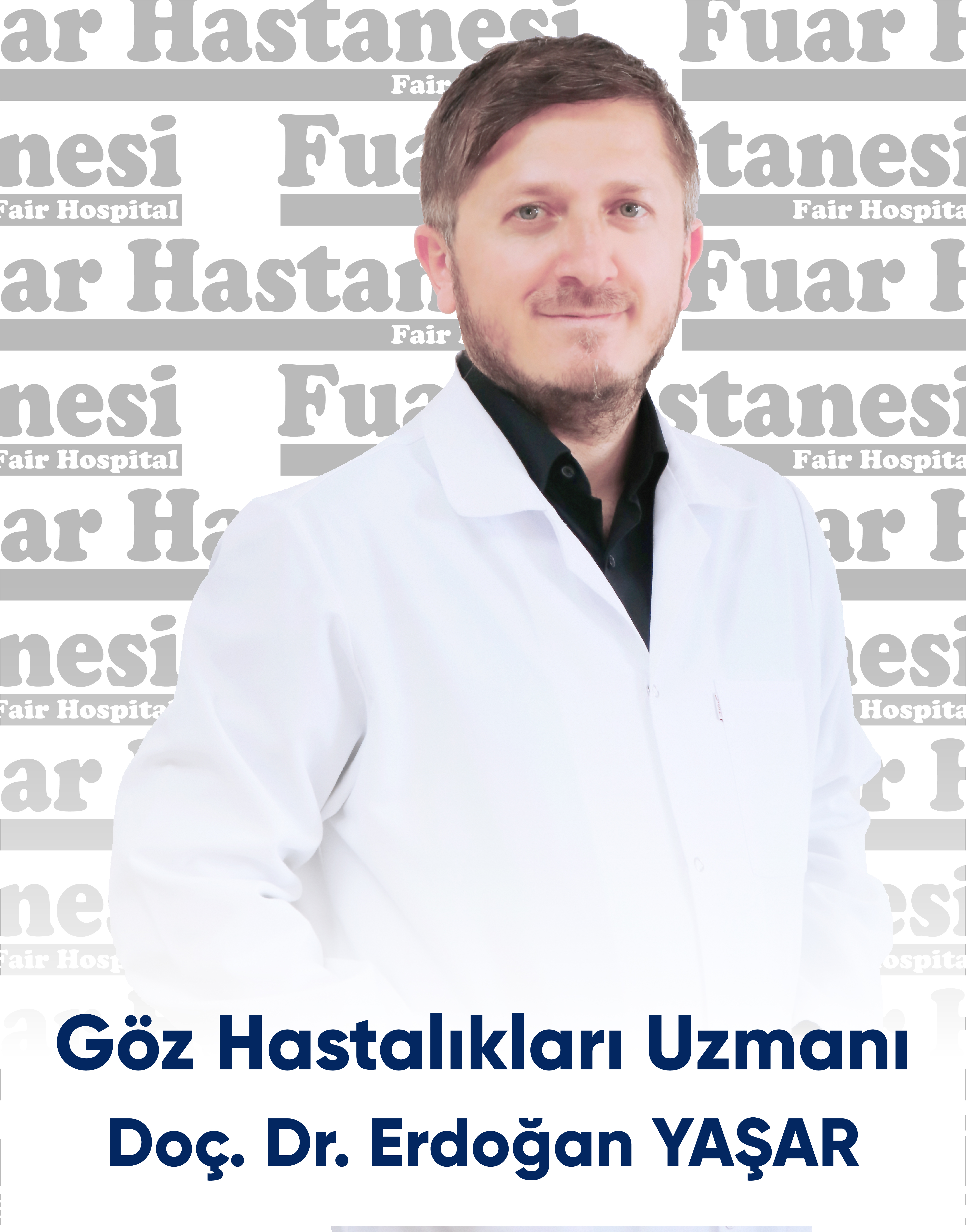 GÖZLERDE RETİNA YIRTIĞINA DİKKAT!