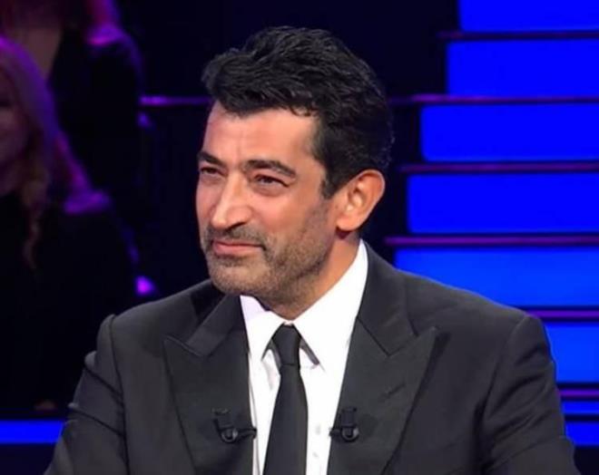 Seyirci Jokeri Sonu Oldu!