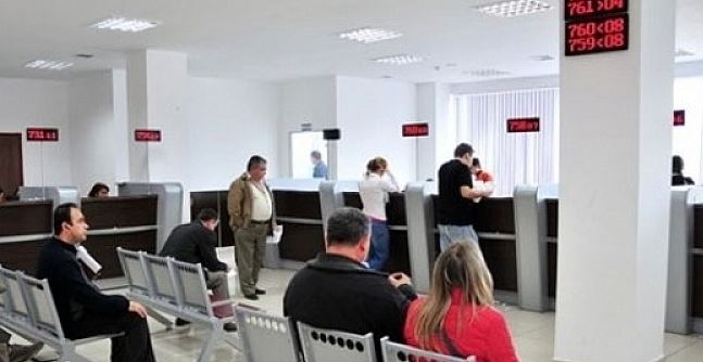 2024-DİB-MBSTS SINAVINA GİRECEKLER DİKKAT