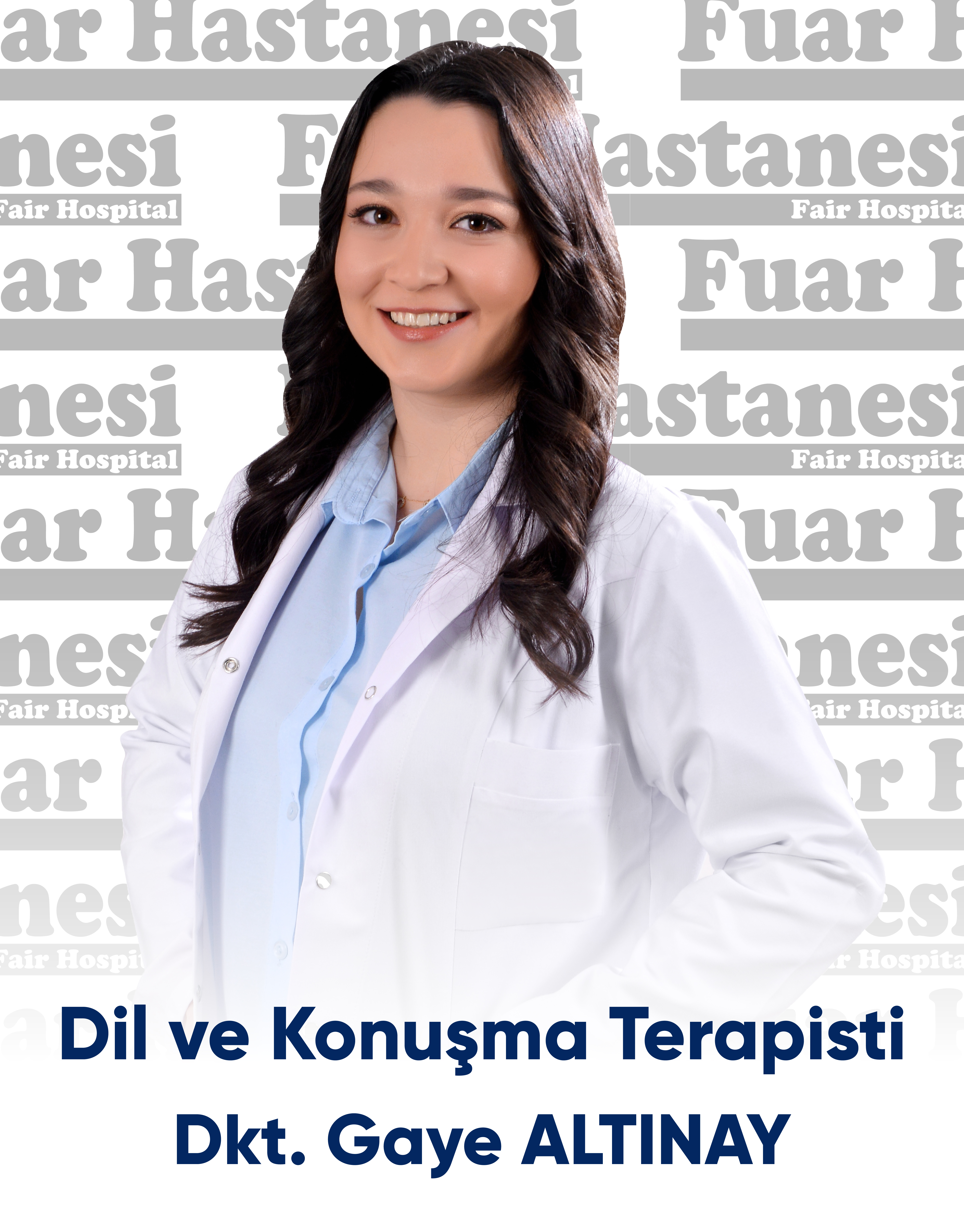 "DİL VE KONUŞMA HAYATİ BİR ÖNEME SAHİPTİR"