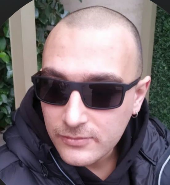 Tüm Müdahalelere Rağmen Kurtarılamadı