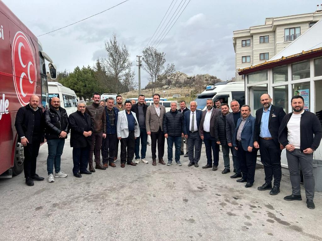 "BİZİM İÇİN "ÇEKİLDİ, ÇEKİLECEK" İFTİRASINI ATANLAR "ŞEREFSİZDİR"