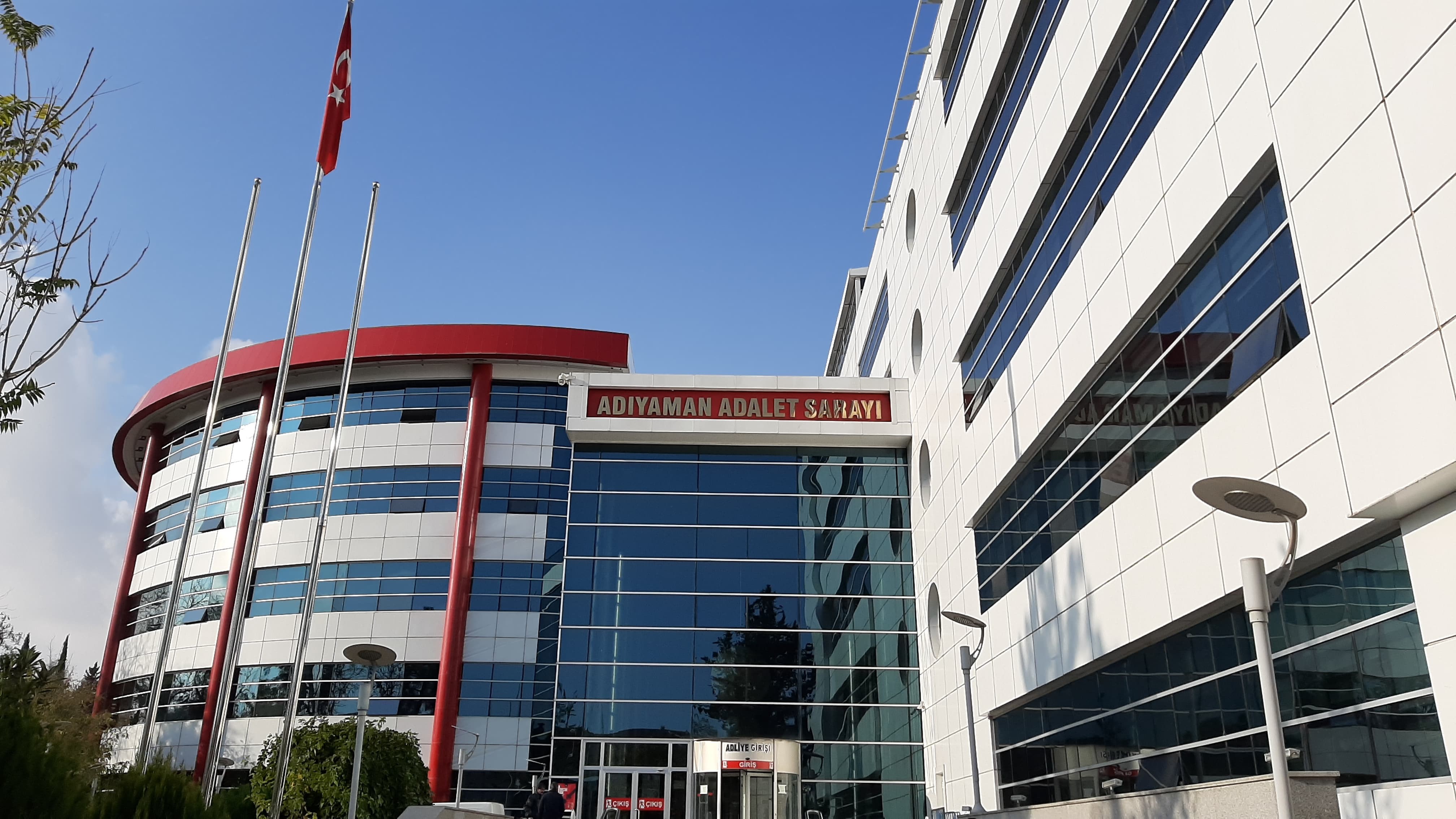 33 Sosyal Medya Hesabı Erişime Kapatıldı