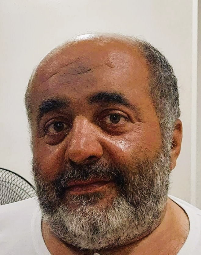 Direksiyon Hakimiyetini Kaybetmesi Sonucu Uçuruma Yuvarlandı