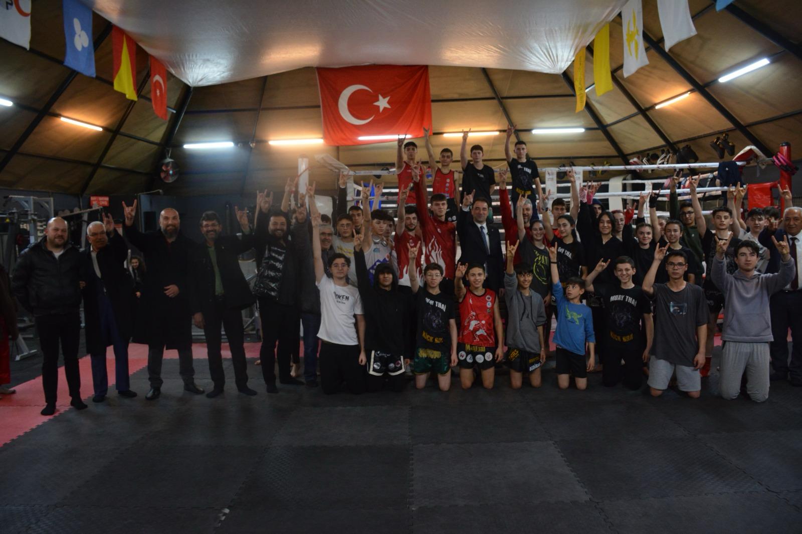 DEĞİŞİM MANTIKLI OLMAZSA AFYON’UN KAYIP YILLARINA YENİSİ EKLENİR
