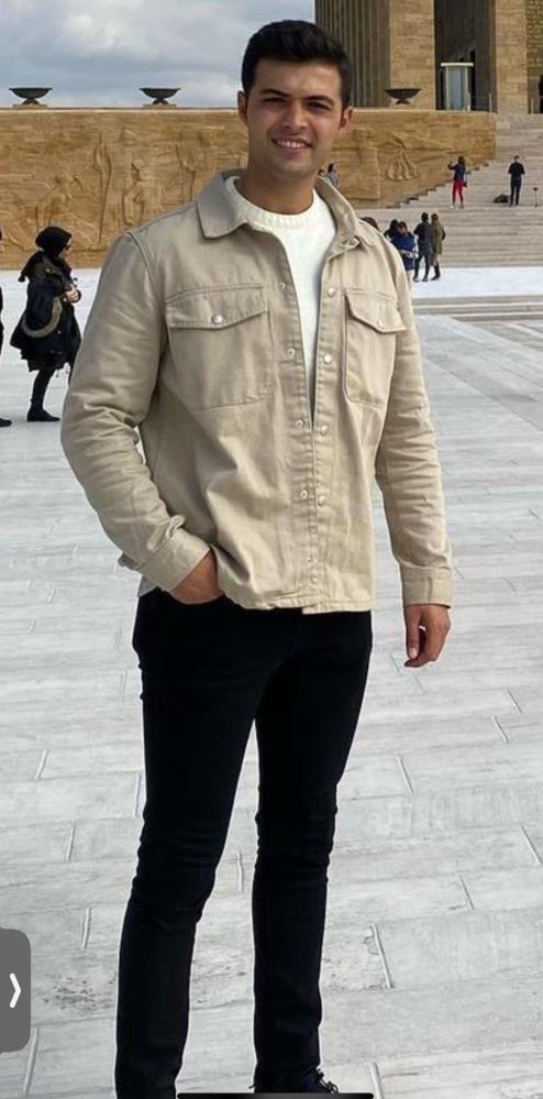 Kazada Yaralanan Polislerden Biri Yaşamını Yitirdi