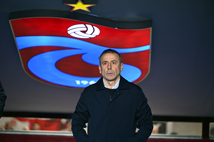 Fair Play Ödüllerinde Şubat Ayının Kazananları Belli Oldu