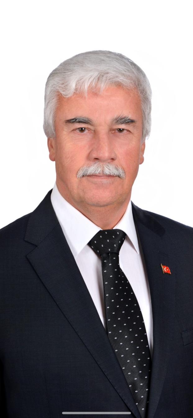 MHP'li Baykara'dan Açıklama Geldi