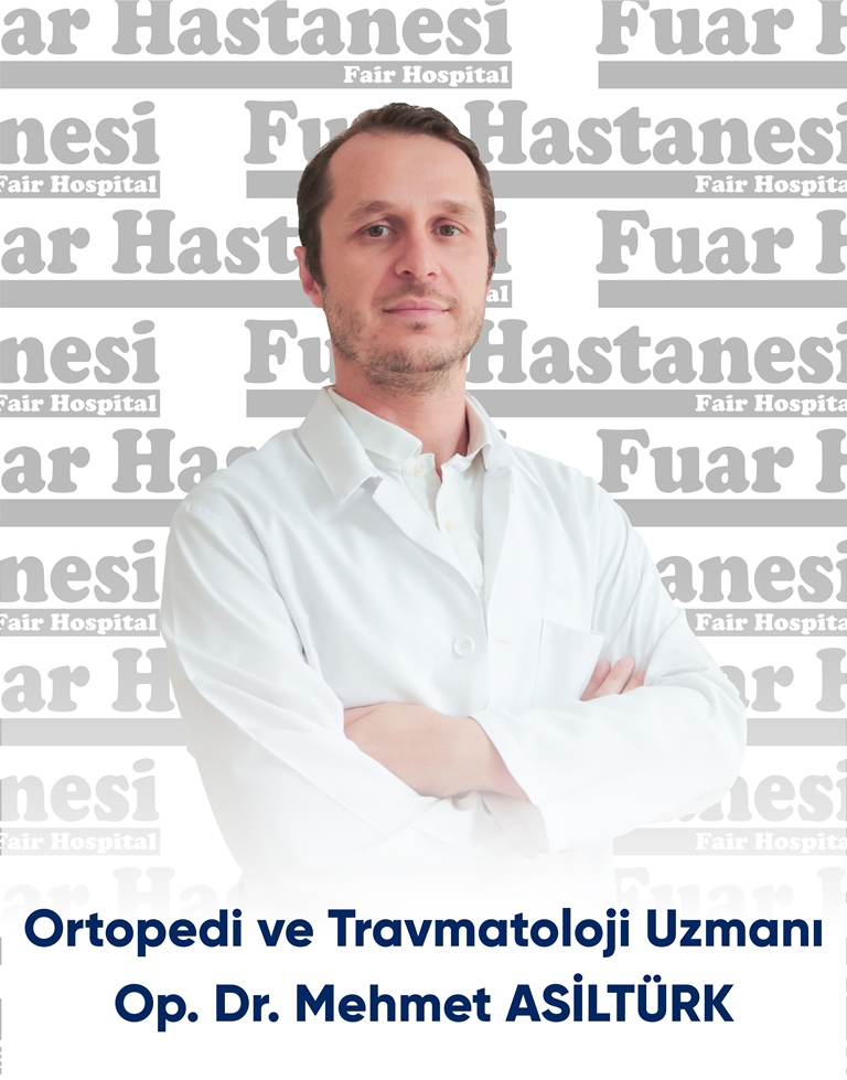 ÖN ÇAPRAZ BAĞ YIRTIĞI, SPORCU YAŞAMINDA BİR DÖNÜM NOKTASI