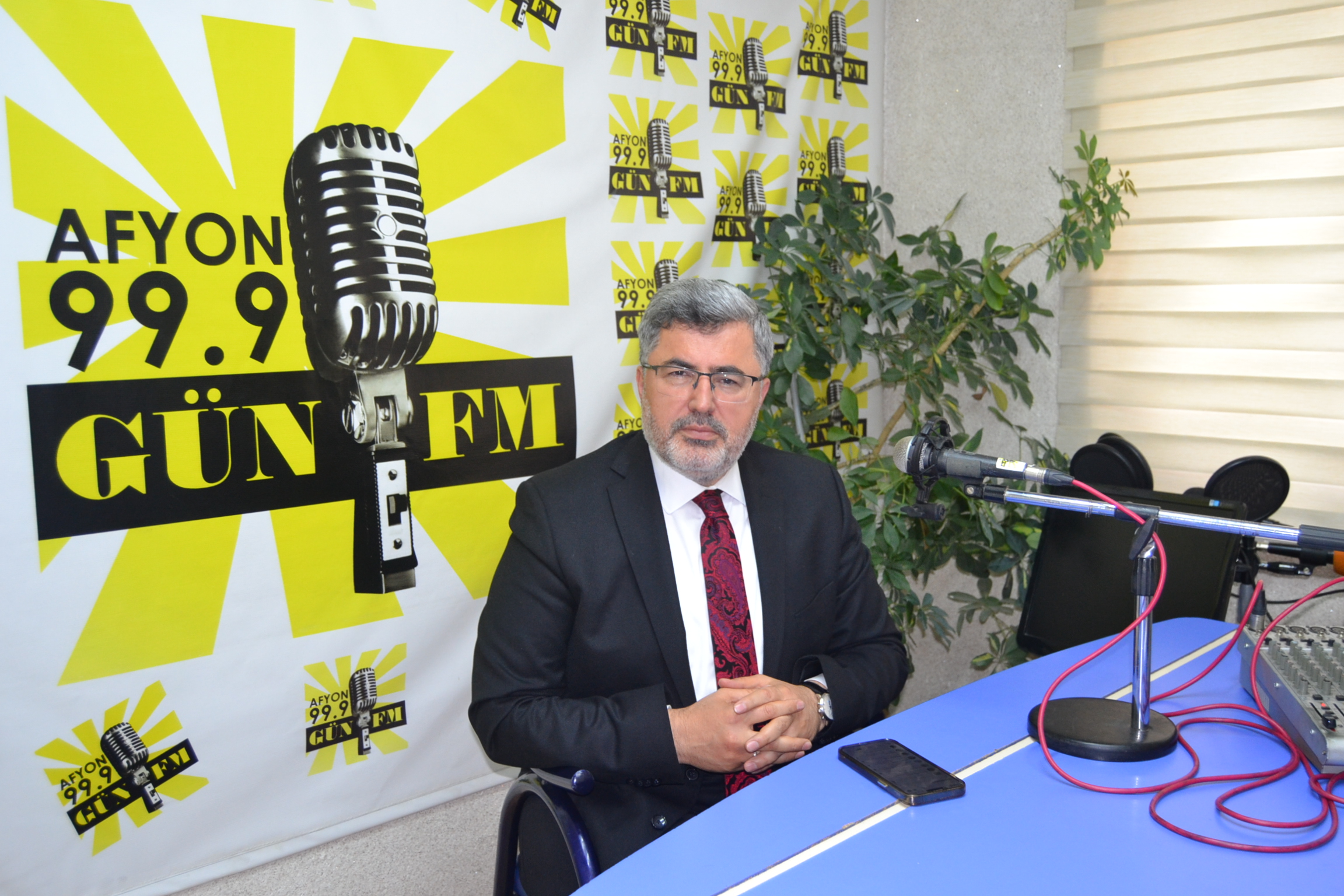 “Tarım Kredi Kooperatiflerinde zam yok”