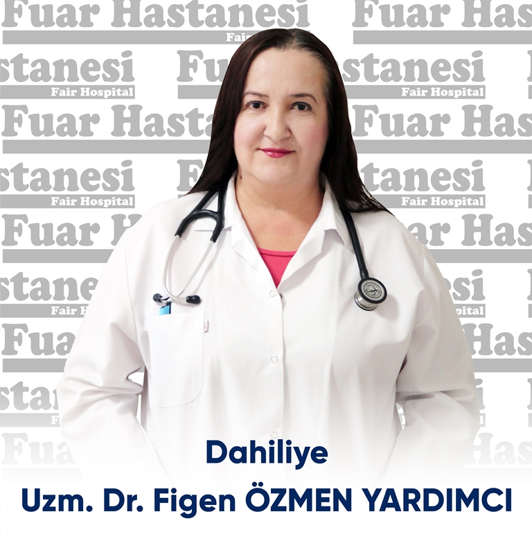 DİYABET’E DİKKAT!