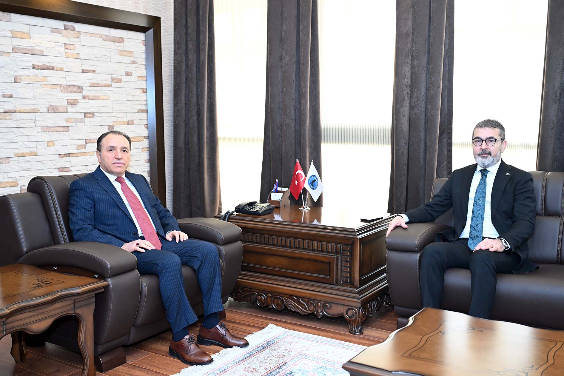  “Uluslararası Normlar ve Yerel Stratejiler Bağlamında Kadın Hakları”