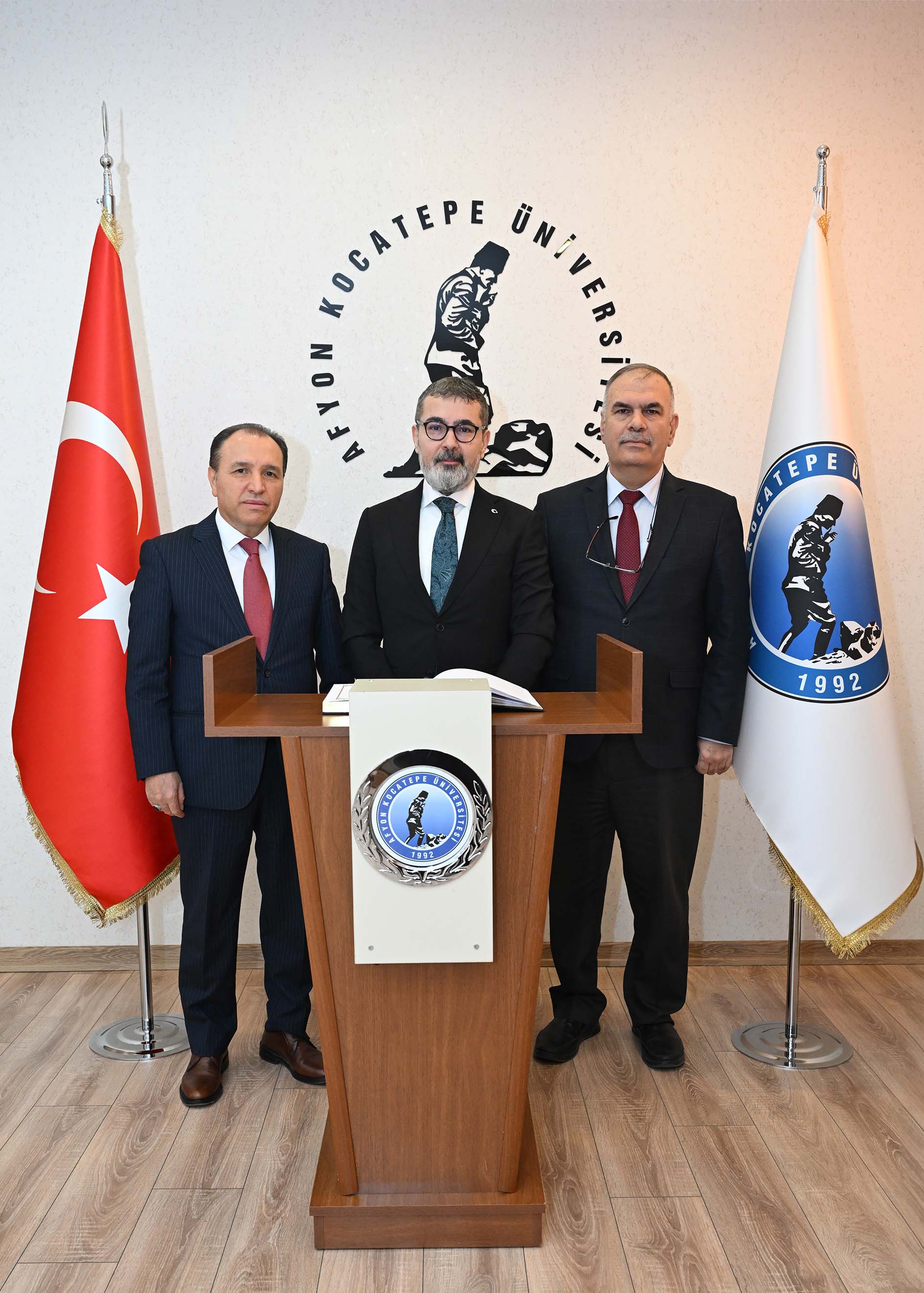  “Uluslararası Normlar ve Yerel Stratejiler Bağlamında Kadın Hakları”