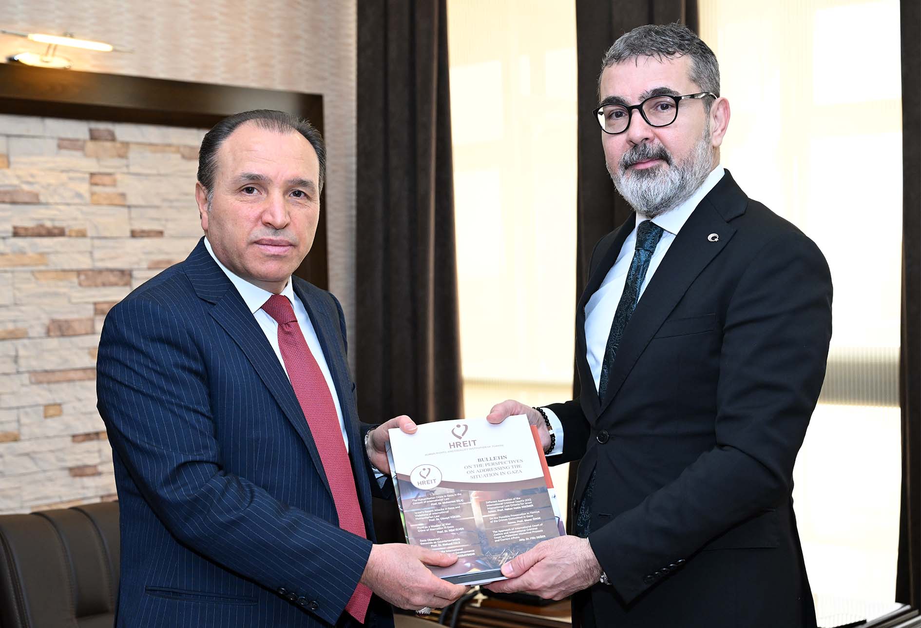  “Uluslararası Normlar ve Yerel Stratejiler Bağlamında Kadın Hakları”