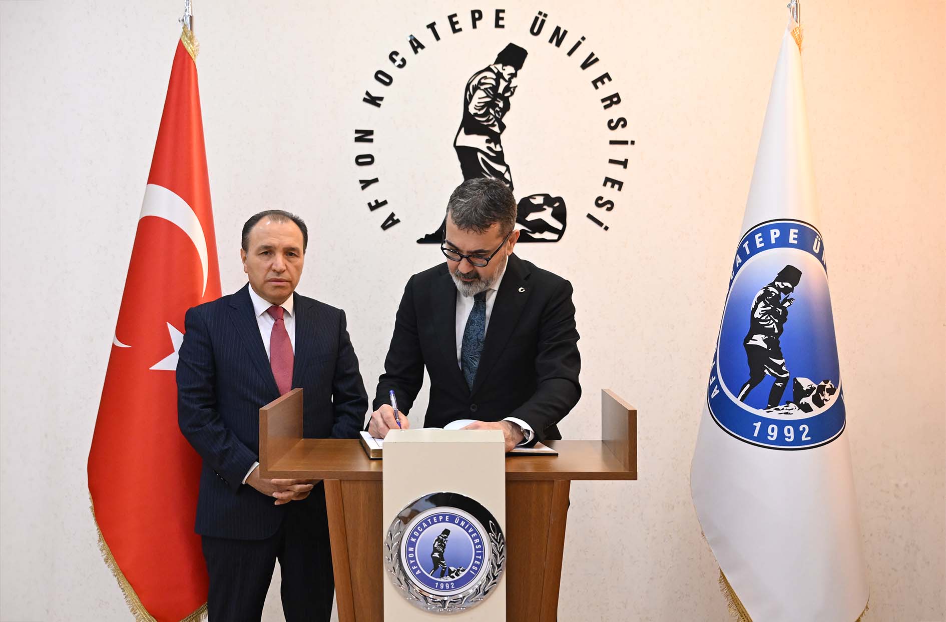  “Uluslararası Normlar ve Yerel Stratejiler Bağlamında Kadın Hakları”
