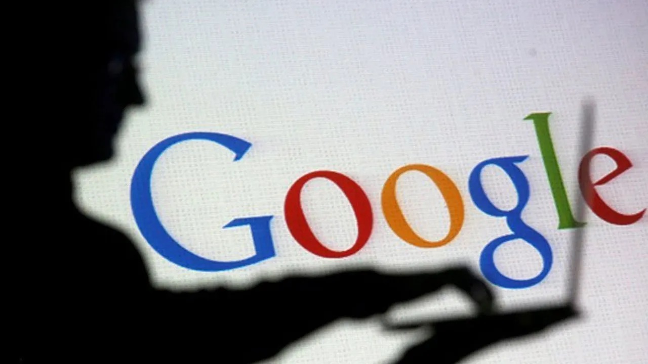 Google, İsrail'i protesto eden çalışanının işine son verdi