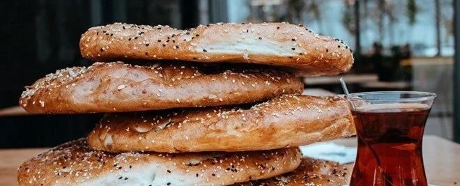 Ramazan öncesi israf uyarısı