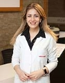 "Sahurda İlk Çatalı Sebze veya Salatadan Alın"