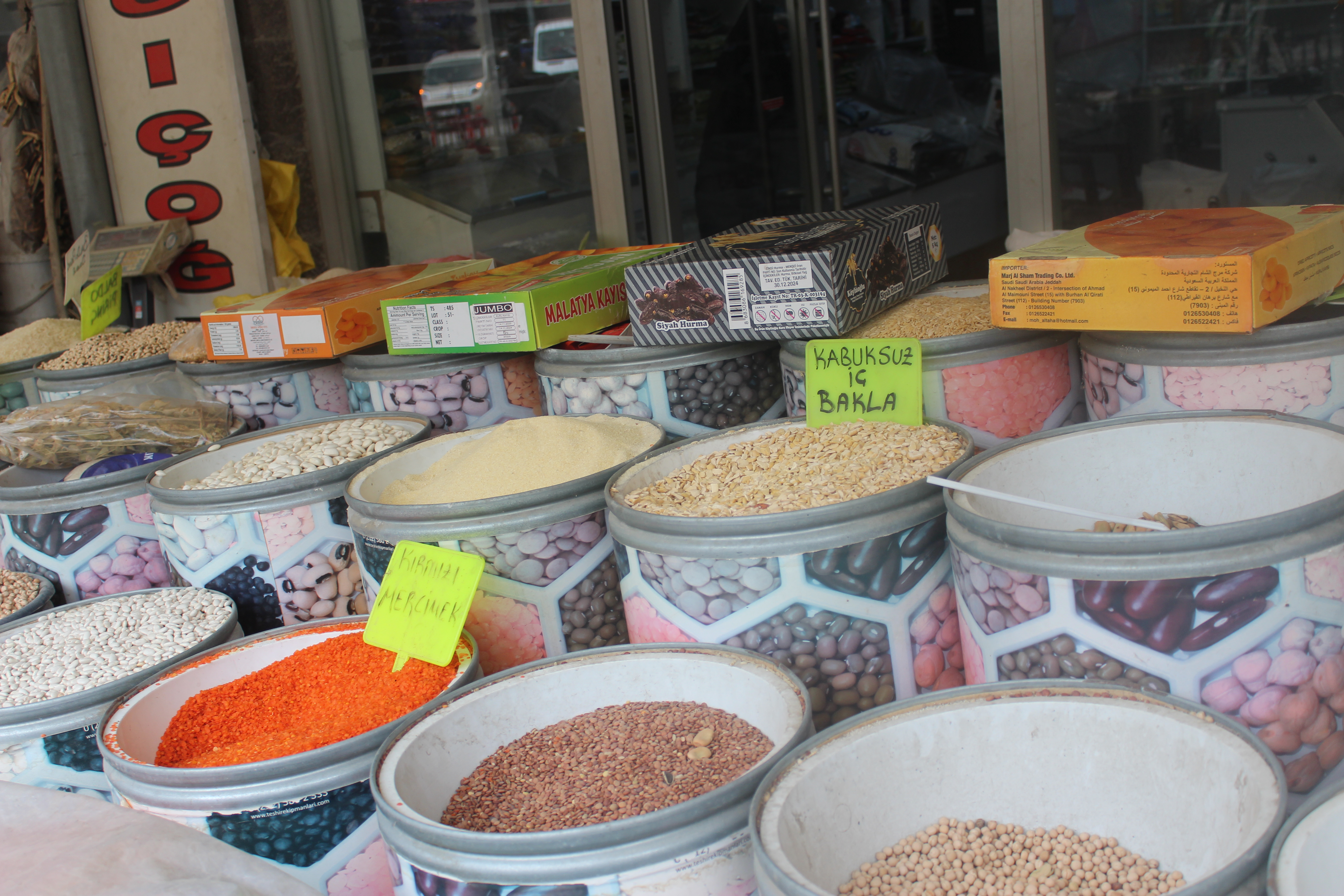 Rahat Oruç Tutmanın Yolları! Ramazan da Susuz Kalmamak İçin Bu Bitkileri Tüketin…