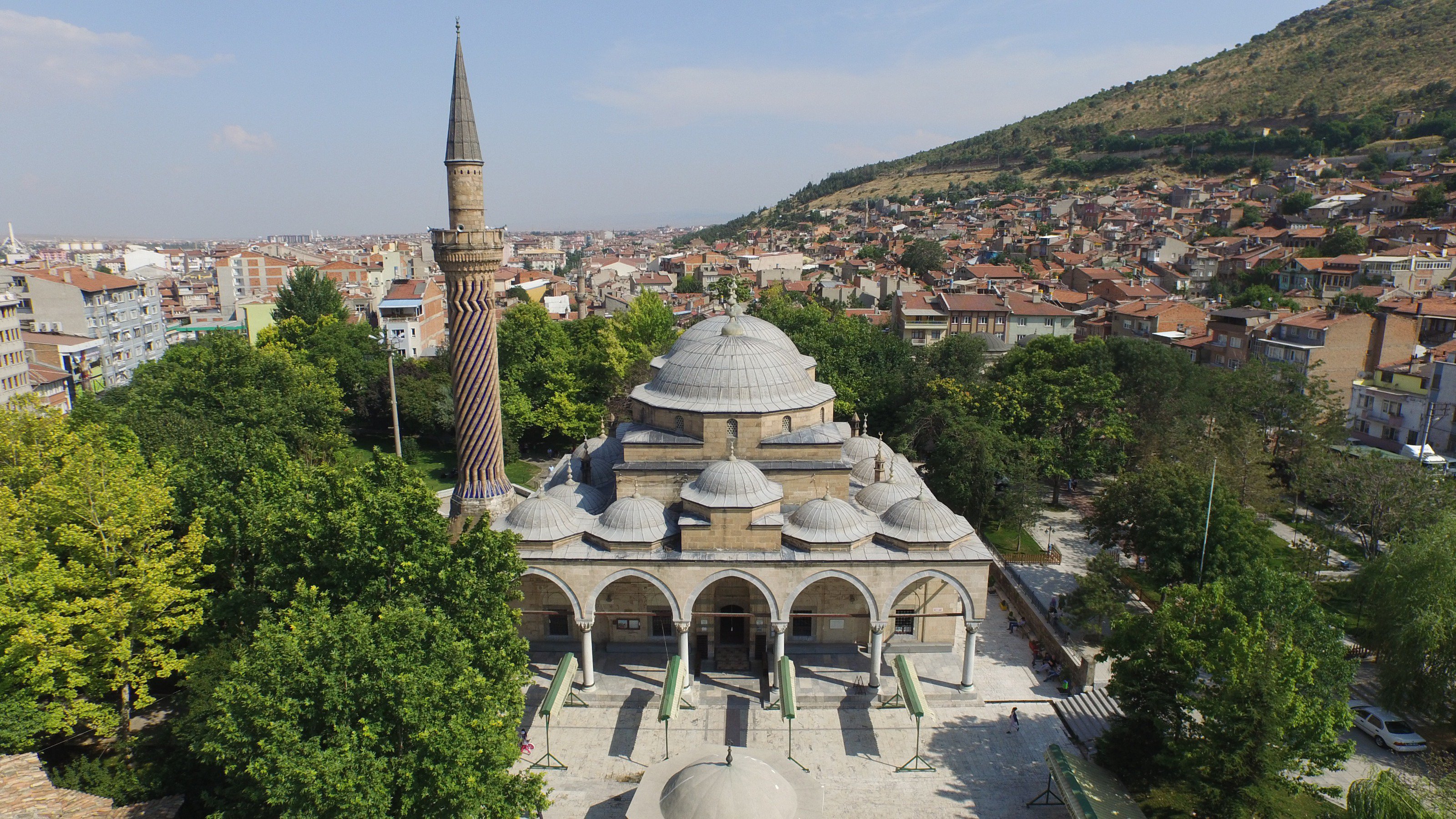 Kaç Saat Oruç Tutulacak İşte Sorunun Cevabı Haberimizde