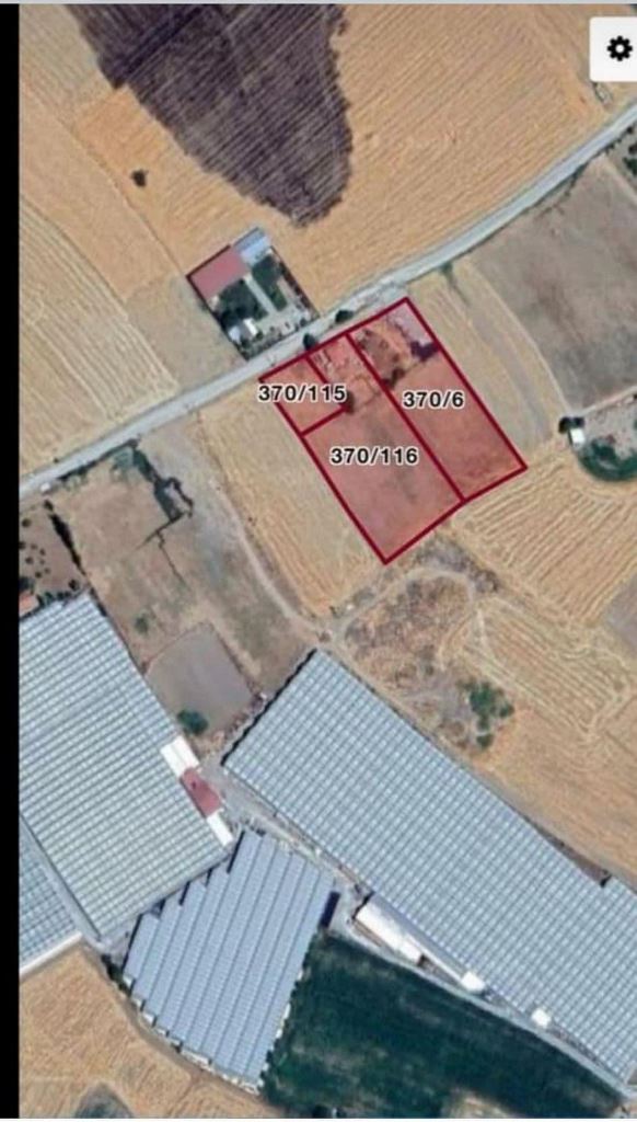 SANDIKLI'DA YÜRÜTMEYİ DURDURMA KARARI VERİLDİ