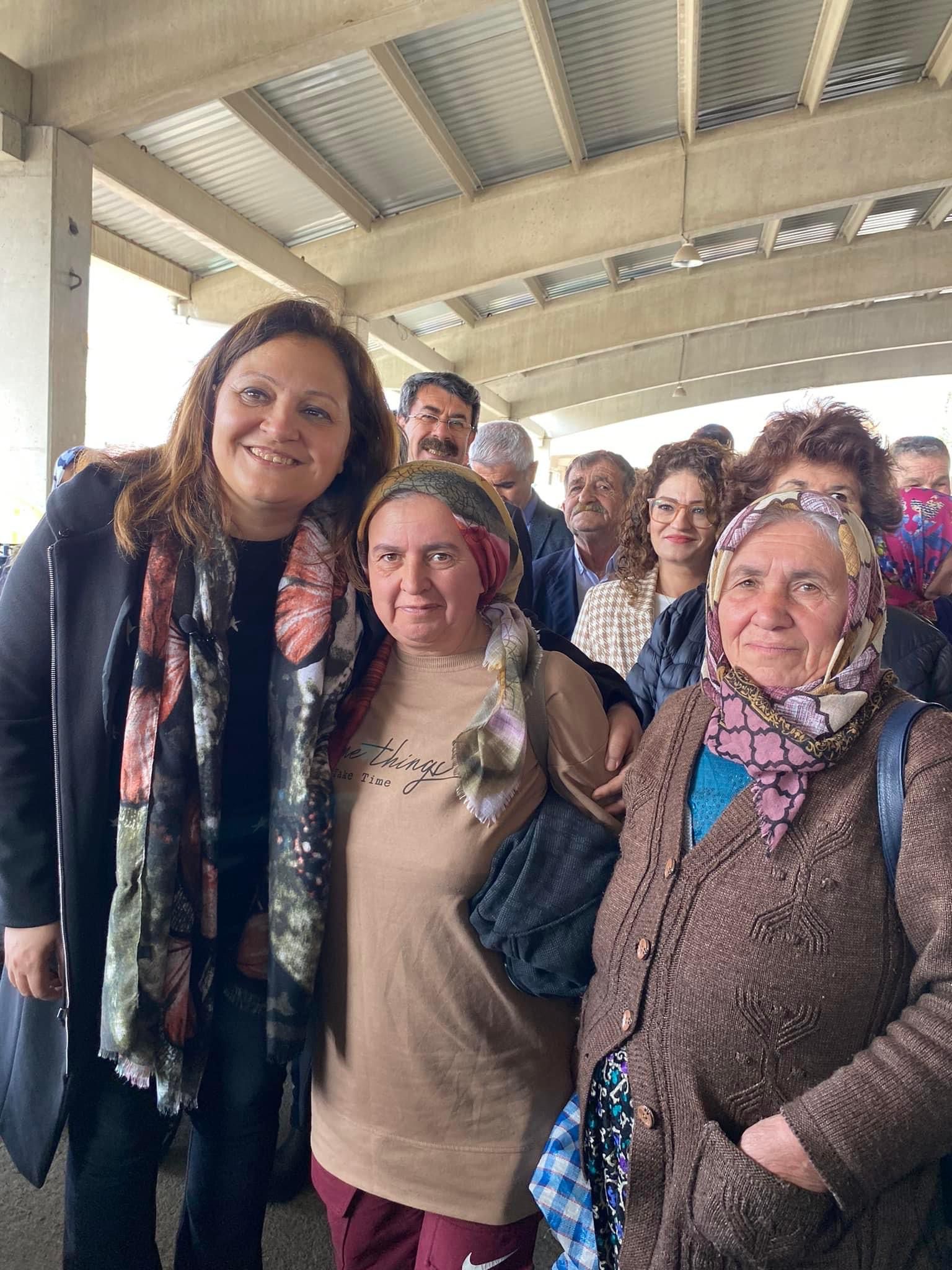 KÖKSAL: ÇANAK TUTANLAR VATAN HAİNLİĞİ YAPMAKTADIR