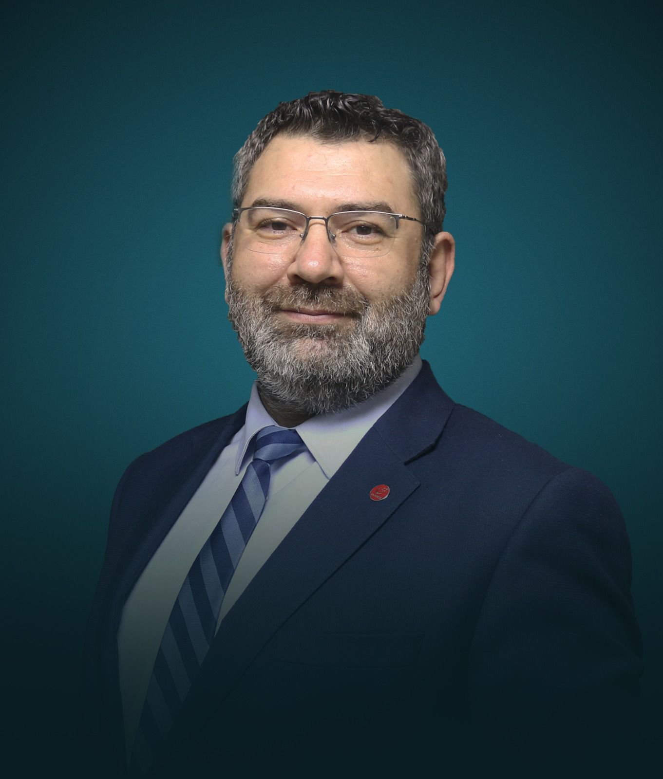 "SEÇİM KURULU UYUMA, HAKSIZLIĞA SES ÇIKAR!"