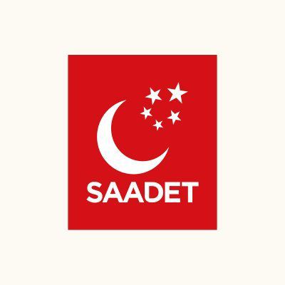 "SEÇİM KURULU UYUMA, HAKSIZLIĞA SES ÇIKAR!"