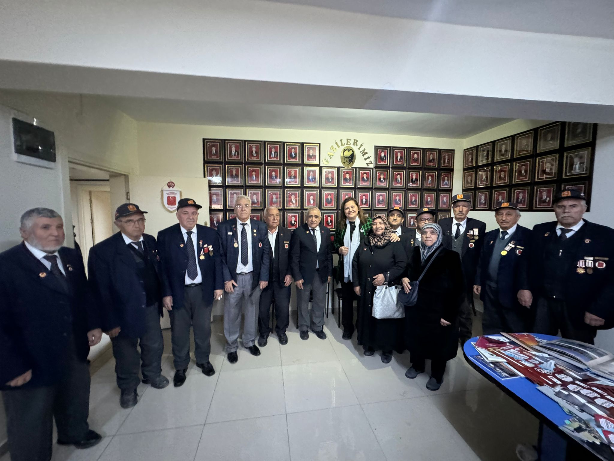 KÖKSAL: BU İDDİALAR KAYBEDECEĞİNİ ANLAYAN AKP’NİN HAYAL ÜRÜNÜDÜR