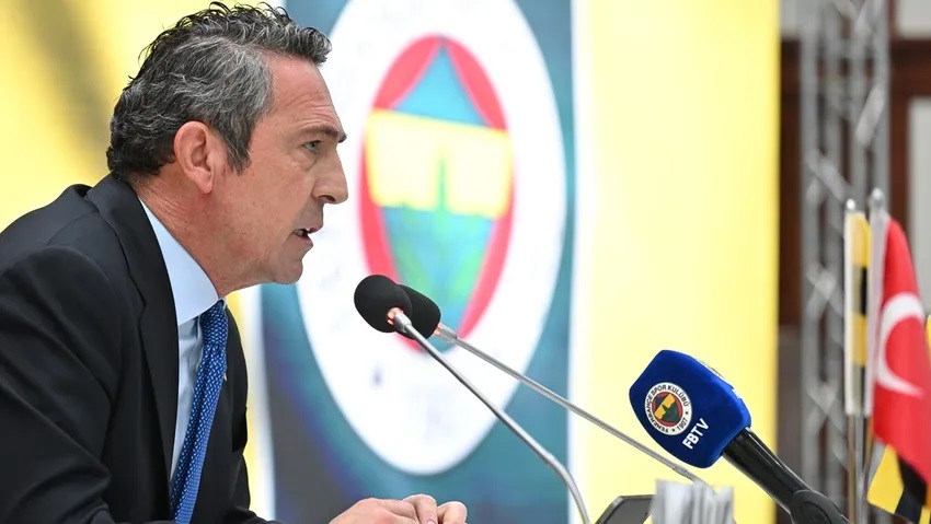 "Galatasaray, Türk futbolunun beka sorunu"