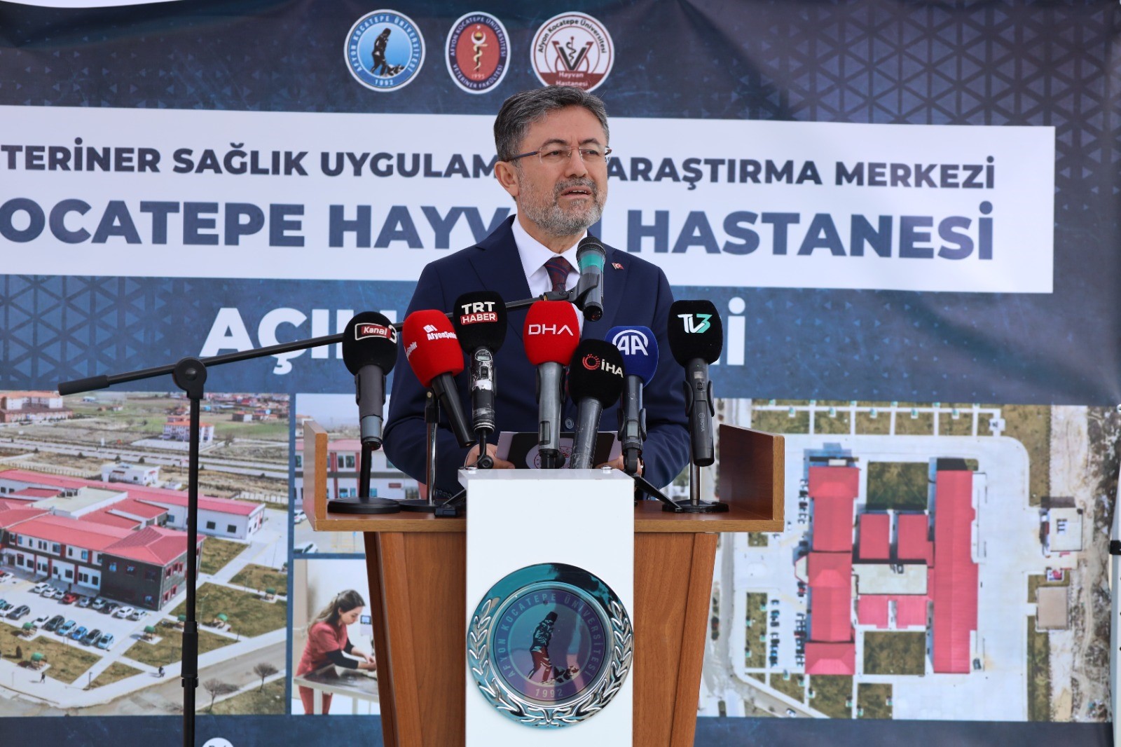 "AMBARIN ANAHTARI KİMDE İSE GÜÇ ONDADIR"