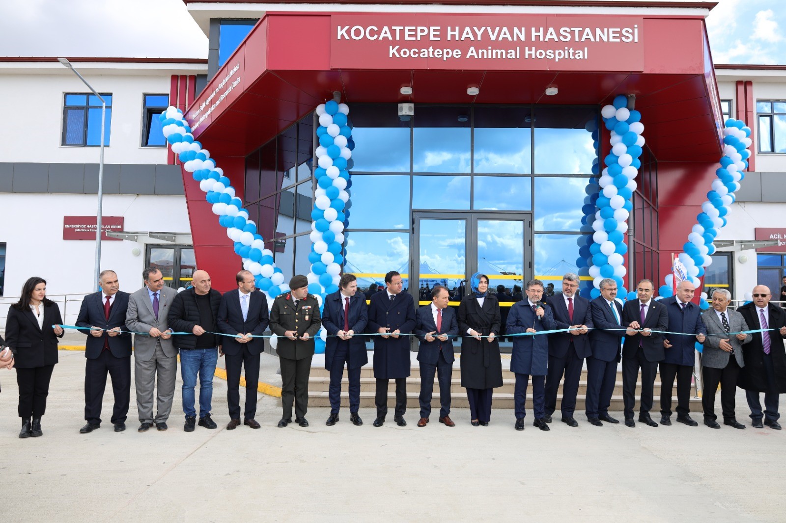 "AMBARIN ANAHTARI KİMDE İSE GÜÇ ONDADIR"