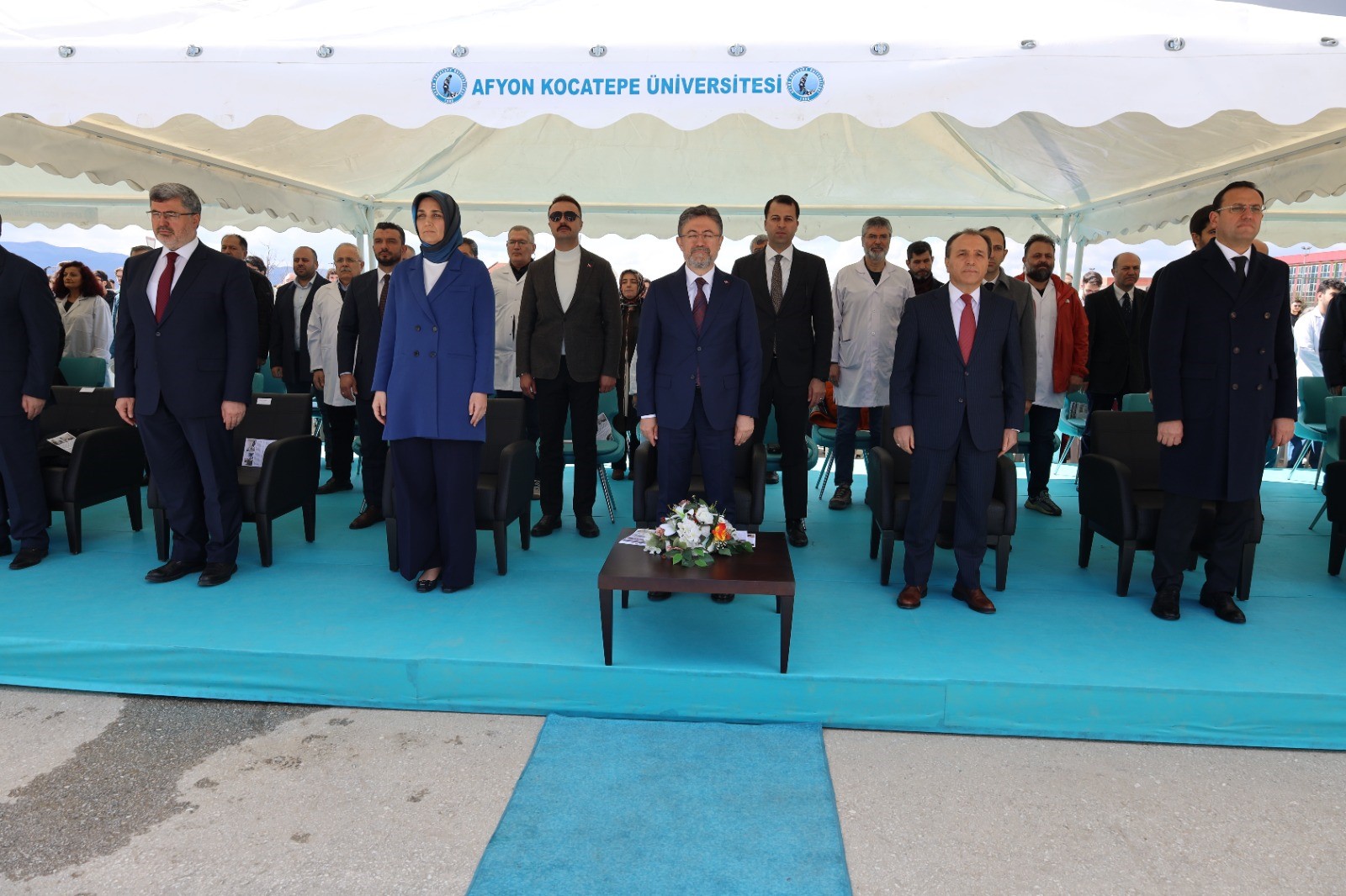 "AMBARIN ANAHTARI KİMDE İSE GÜÇ ONDADIR"